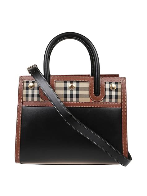 burberry taschen shopper|burberry store online.